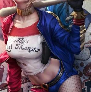 Meet your Posher, Brett